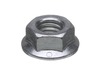 Nut, Lock, Flange, 7/16 – Part Number: 873900700