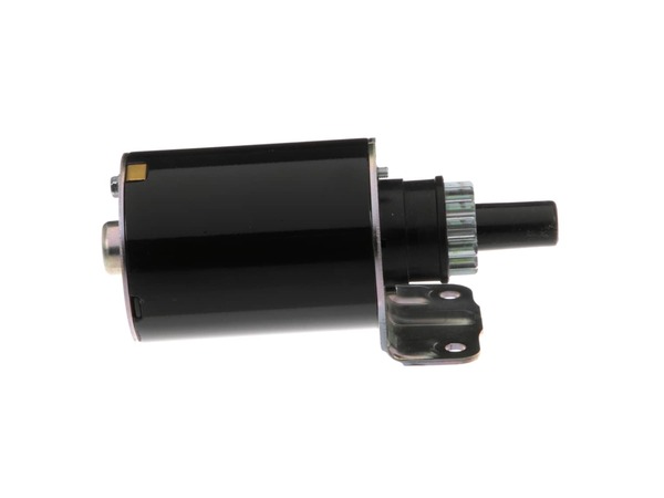9148607-1-M-Briggs and Stratton-844717-Motor-starter