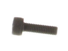 Bolt, Hex 5X16 – Part Number: 90010505016