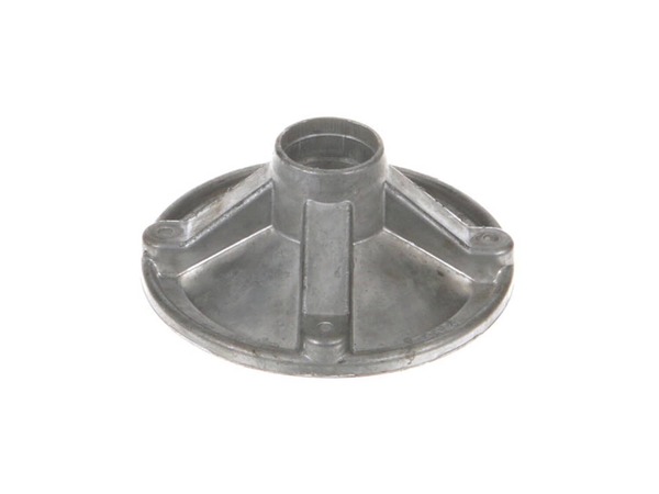 9149523-1-M-Toro-88-4510-Housing-spindle