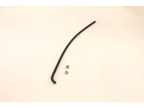 9150726-1-M-Briggs and Stratton-791806-Line-Fuel