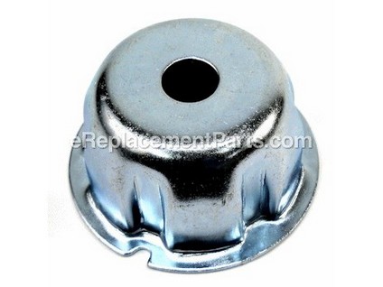 9150733-1-M-Briggs and Stratton-791960-Cup-Flywheel