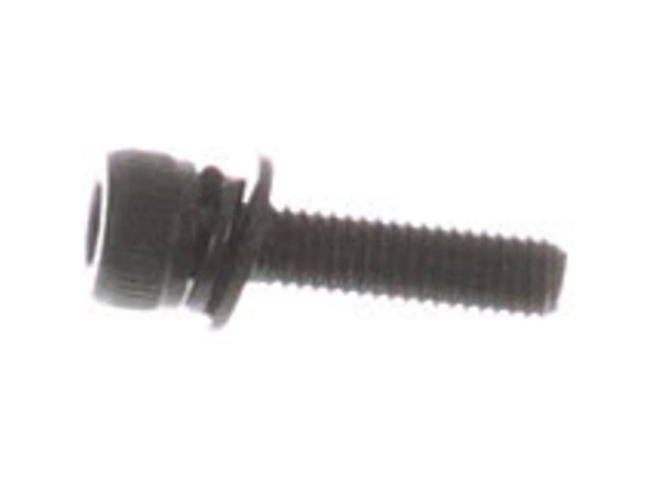 9151172-1-M-Echo-90016205020-Screw-5x20