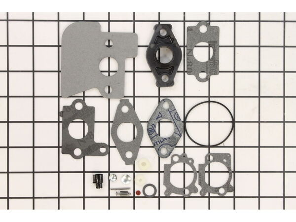 9151241-1-M-Briggs and Stratton-792383-Kit-carb Overhaul