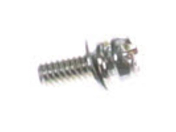 9151586-1-M-Echo-90024204010-Screw 4 X 10