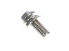 9151586-3-S-Echo-90024204010-Screw 4 X 10
