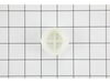 Filter-filler Neck – Part Number: 792917