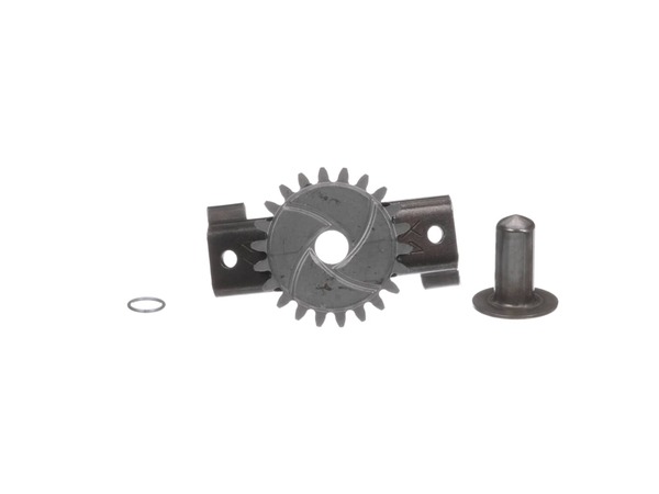 9151758-1-M-Briggs and Stratton-793338-Gear-governor