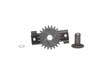 Gear-governor – Part Number: 793338