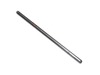 Rod-push – Part Number: 794573