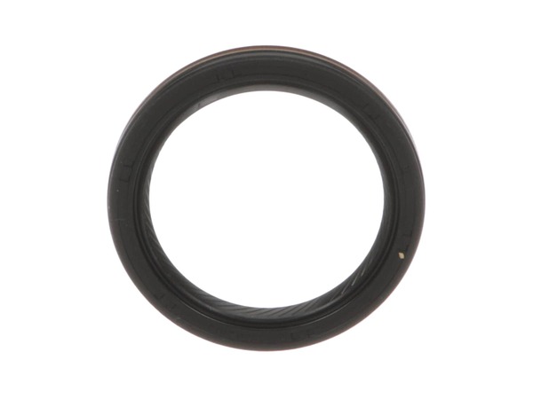 9151828-1-M-Briggs and Stratton-795387-Engine Oil Seal