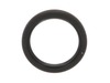 Engine Oil Seal – Part Number: 795387