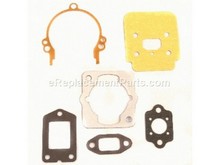 Gasket Kit – Part Number: 88900045131