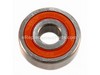 Bearing-ball 6200 – Part Number: 90081106200