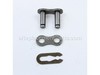 #35 Master Link 3/ – Part Number: 913-0139