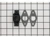 Spacer-carburetor – Part Number: 795643
