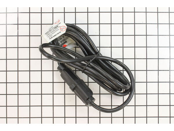 9152245-1-M-Briggs and Stratton-795901-Cord-starter