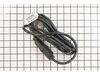 Cord-starter – Part Number: 795901