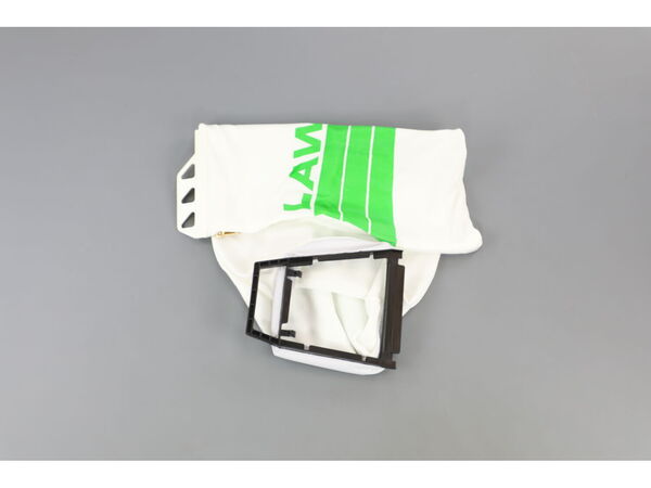 9152411-1-M-Lawn Boy-89816-Side Bag
