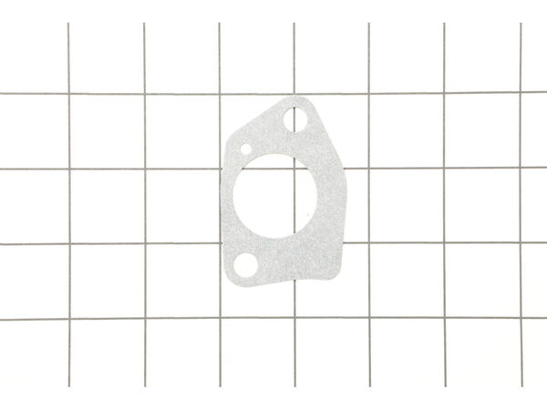 9152711-1-M-Briggs and Stratton-797755-Gasket-intake