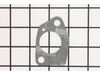 9152711-2-S-Briggs and Stratton-797755-Gasket-intake