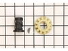 Spline-starter – Part Number: 799420