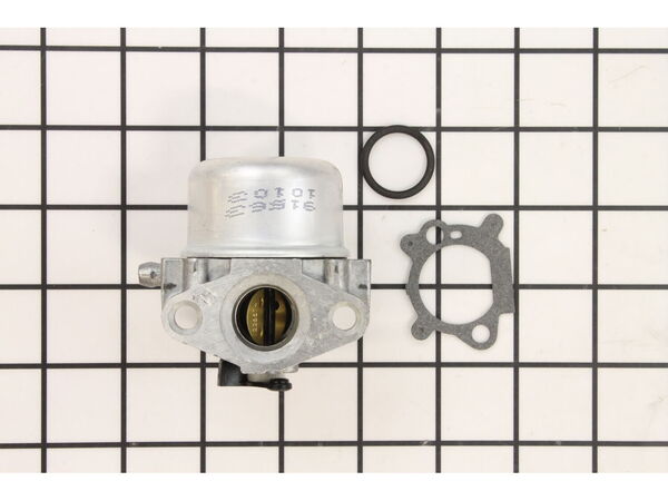 9152797-1-M-Briggs and Stratton-799868-Engine Carburetor