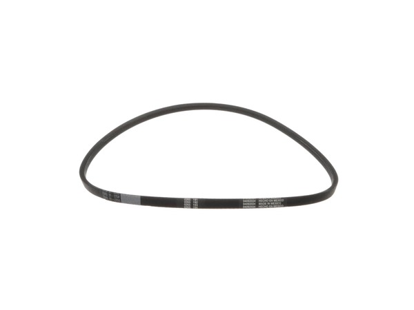 9153010-1-M-Toro-91-2258-V-belt