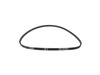V-belt – Part Number: 91-2258