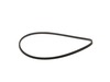9153010-2-S-Toro-91-2258-V-belt