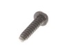 9153156-2-S-Echo-90025305020-Chainsaw Screw