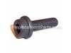 Screw 6x20 – Part Number: 9110706020