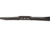 Blade-21 Inch – Part Number: 91-2256-03
