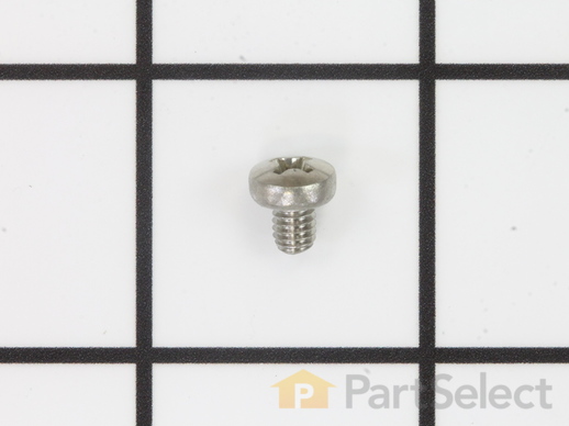 9155171-1-M-Echo-9133004005-Screw 4x5
