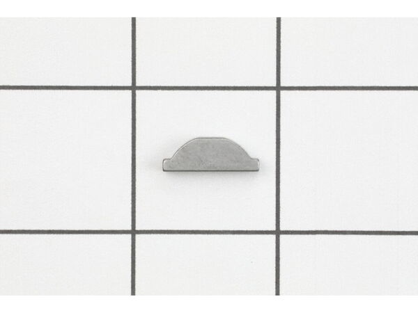 9155198-1-M-MTD-914-0388-Key-3/16 X 5/8