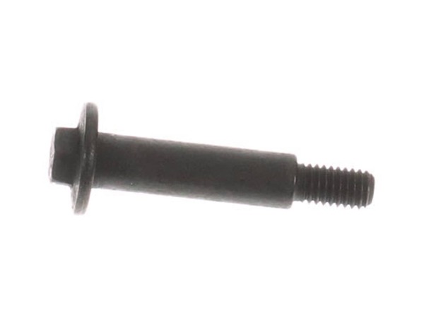 9156051-1-M-Toro-92-1057-Bolt-shoulder