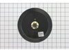Spindle Pulley Assembly – Part Number: 918-04865A