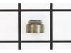 9157337-2-S-Kawasaki-92049-2100-Seal-oil,vsb 7x12x5.5x9.7