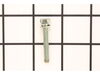 Screw,5X35 – Part Number: 92009-T011