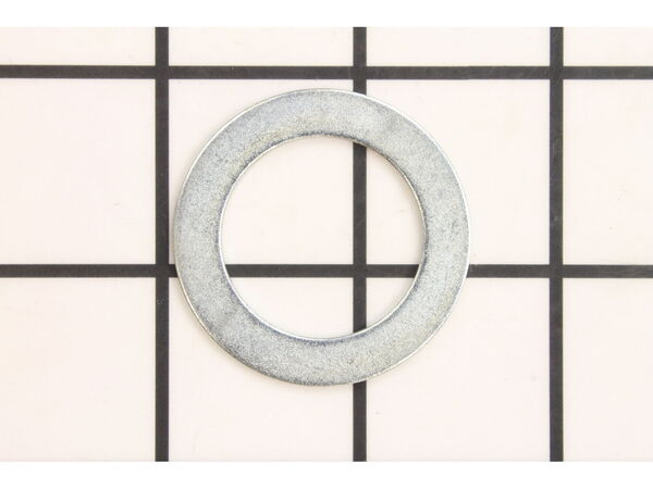 9157478-1-M-Toro-920251-Washwer