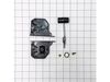 Control Box-thrott – Part Number: 831-0823A