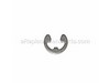Ring-Snap – Part Number: 92033-2010