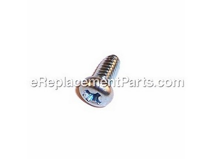 9158117-1-M-Kawasaki-92009-2446-Screw