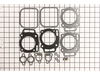 Gasket Set-valve – Part Number: 842723