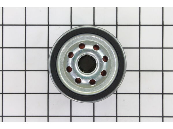 9158274-1-M-Briggs and Stratton-842921-Filter-oil