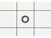 Seal-D – Part Number: 92093-7002