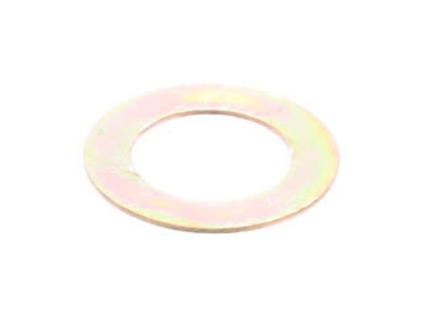 9158408-1-M-Toro-9202574-Washer-flat