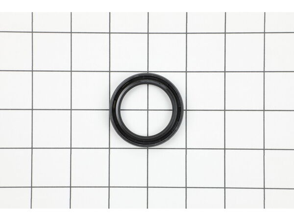 9158463-1-M-Kawasaki-92049-7010-Oil Seal