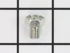 Bolt,8X10 – Part Number: 92153-T001