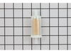 Filter-fuel – Part Number: 845125
